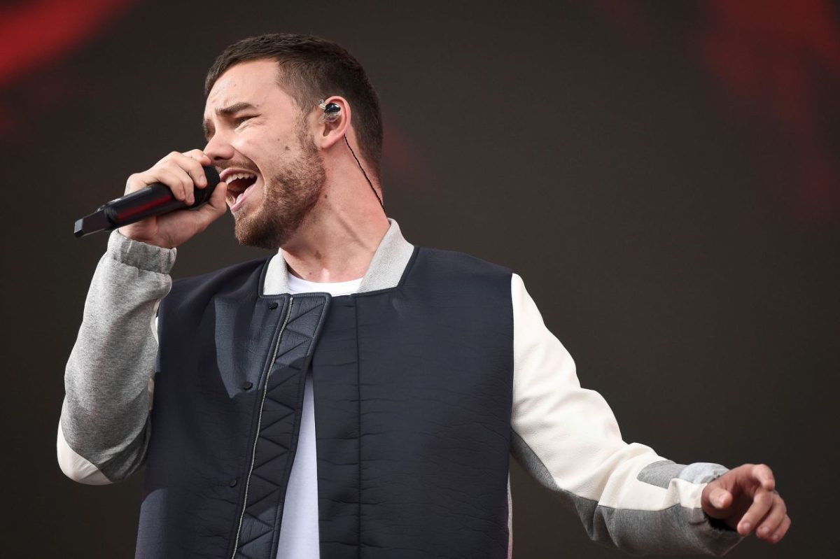 Liam Payne: A Heartbreaking Day for the 1D Fandom