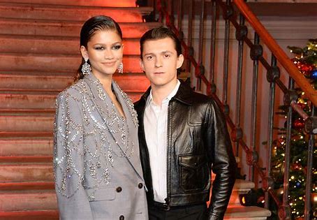 Tomdaya: Behind the Relationship