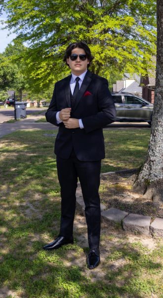 Dalton Lopez