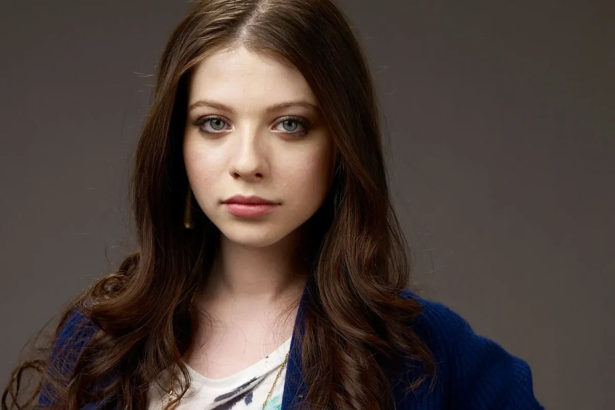 Michelle Trachtenberg Found Dead at 39