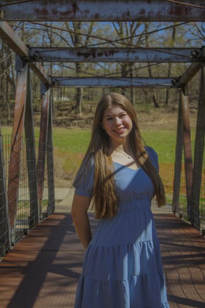 Livi Lucado