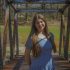 Byline photo of Livi Lucado
