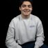 Byline photo of Dalton Lopez