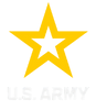 Related Image
