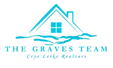 Related Image