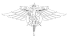 Related Image