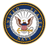 Related Image