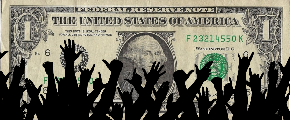 Consumerism, Performativity, and Our Constant Need to Prove Ourselves