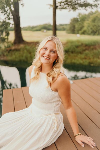 Ann Morgan Hasselman