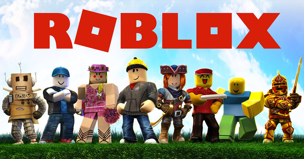Roblox’s FINALLY Getting Sued? Years of Misconduct and Sweeping it All Under the Rug