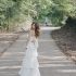 Byline photo of Kyleigh Carnell