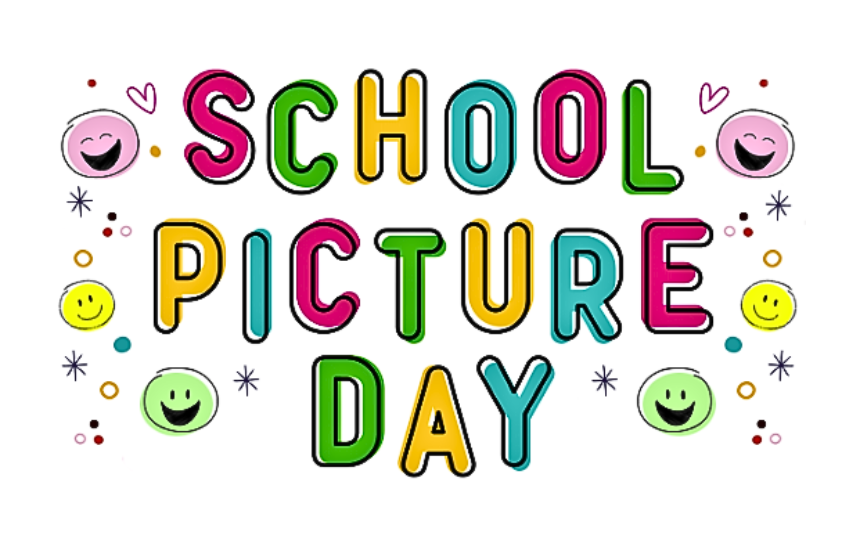 Picture Day: The Date, Do's and Don'ts