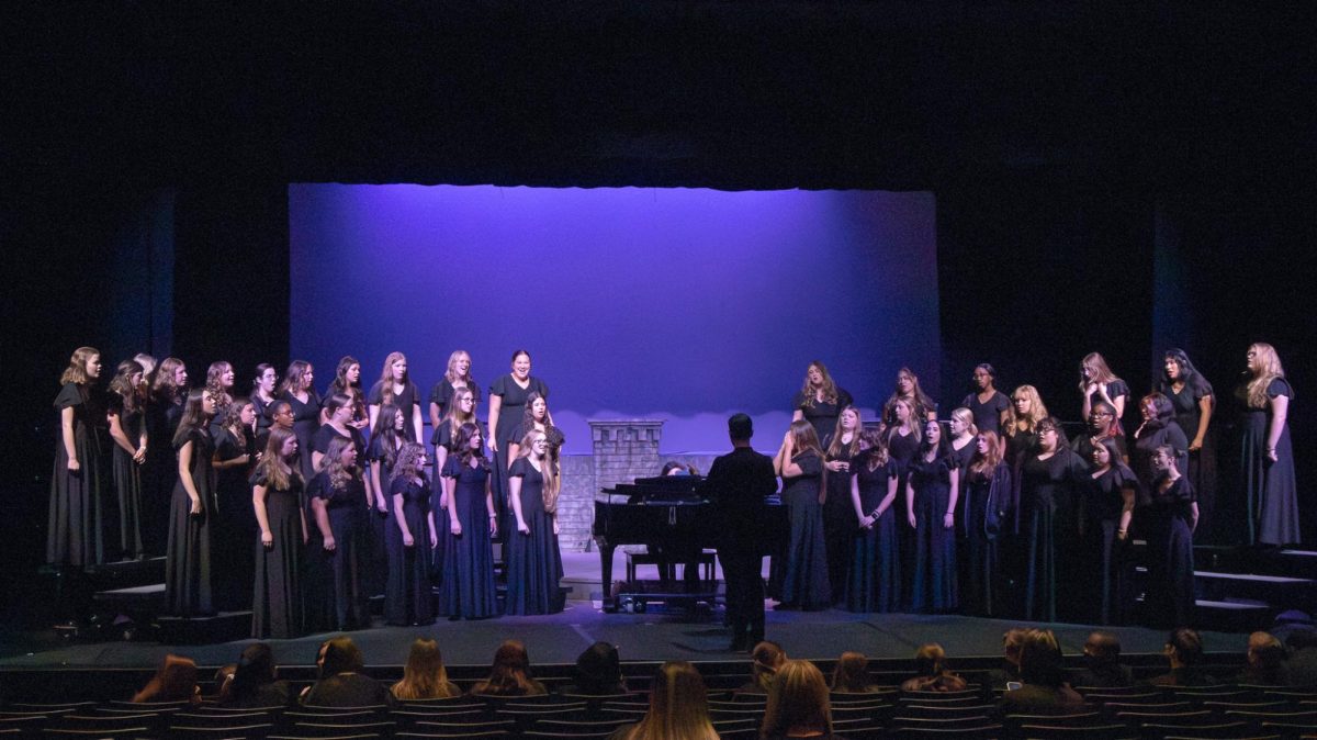 Melodies to remember: